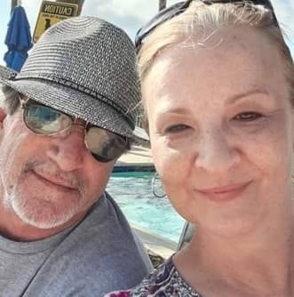 Meet your Posher, Timothy - Picture 1 of 1